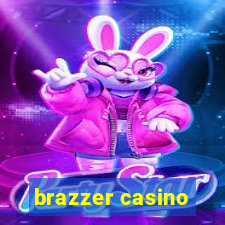 brazzer casino